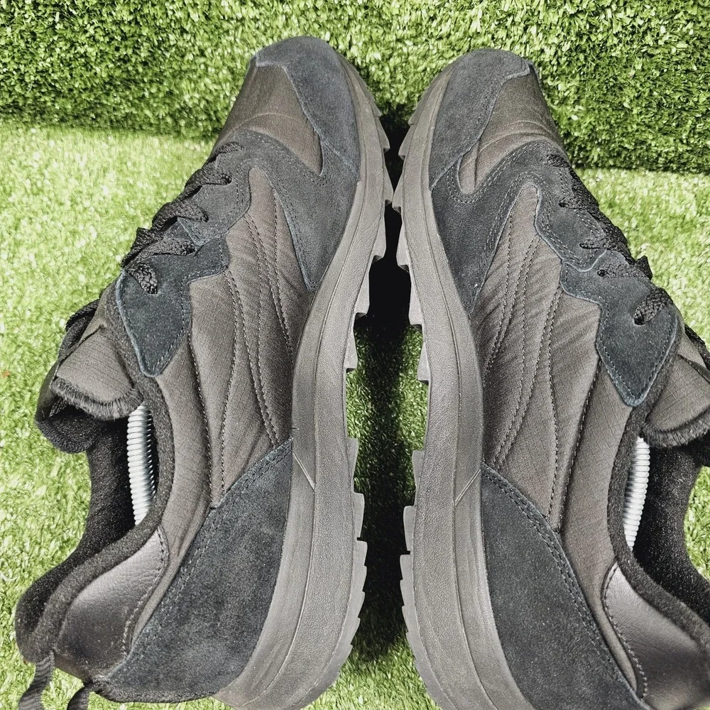Merrell please see